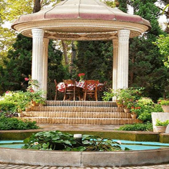 Թեհրան քաղաք Tehran